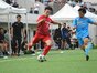 試合シーン37