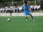 試合シーン38