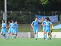 試合シーン39