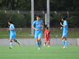 試合シーン40