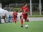 試合シーン41