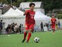 試合シーン42