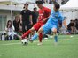 試合シーン43