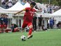 試合シーン44