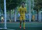 試合シーン02