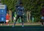 試合シーン04