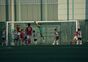 試合シーン05