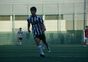 試合シーン06