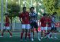 試合シーン07