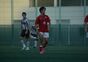 試合シーン09