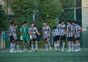 試合シーン12