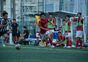 試合シーン13