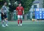 試合シーン14