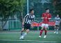 試合シーン16