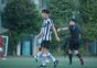 試合シーン17