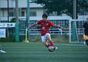 試合シーン18