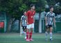 試合シーン19