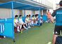 試合シーン01