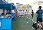 試合シーン02