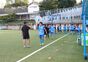 試合シーン03