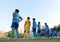 試合シーン04
