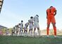 試合シーン05
