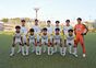 試合シーン06