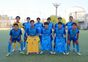 試合シーン07