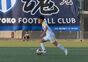 試合シーン08