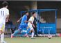 試合シーン09