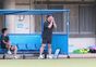 試合シーン10
