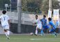 試合シーン11