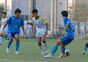 試合シーン12