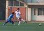 試合シーン13