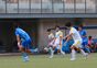 試合シーン14