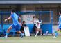 試合シーン15