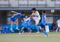 試合シーン16
