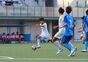 試合シーン17