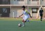 試合シーン18