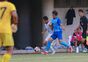 試合シーン19