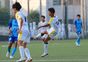 試合シーン20