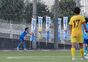 試合シーン21