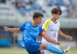 試合シーン24