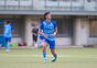 試合シーン25