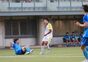試合シーン26