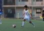 試合シーン27
