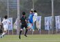 試合シーン28