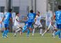 試合シーン29