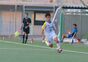 試合シーン30