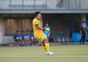 試合シーン32